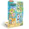 Brainstorm® Baby Shark's Big Show! Torch & Projector